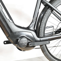 Winora Tria N9 | 2022 - M - 409KM