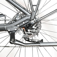 Winora Tria N9 | 2022 - M - 409KM