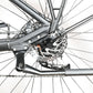 Winora Tria N9 | 2022 - M - 409KM