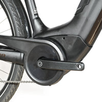 Winora Tria N9 | 2022 - M - 409KM