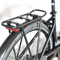 Winora Tria N9 | 2022 - M - 409KM