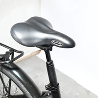 Winora Tria N9 | 2022 - M - 409KM