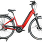 Velodeville AEB 890 | 2022 - S - 2081KM