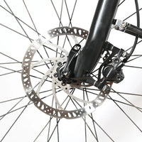 Velodeville AEB 890 | 2022 - S - 2081KM