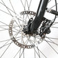 Velodeville AEB 890 | 2022 - S - 2081KM