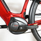 Velodeville AEB 890 | 2022 - S - 2081KM