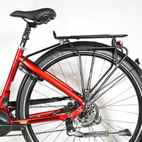 Velodeville AEB 890 | 2022 - S - 2081KM