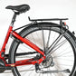 Velodeville AEB 890 | 2022 - S - 2081KM