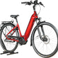 Velodeville AEB 890 | 2022 - S - 2081KM