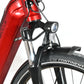 Velodeville AEB 890 | 2022 - S - 2081KM