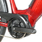Velodeville AEB 890 | 2022 - S - 2081KM