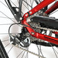 Velodeville AEB 890 | 2022 - S - 2081KM