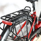 Velodeville AEB 890 | 2022 - S - 2081KM