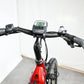 Velodeville AEB 890 | 2022 - S - 2081KM