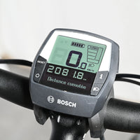 Velodeville AEB 890 | 2022 - S - 2081KM