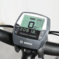 Velodeville AEB 890 | 2022 - S - 2081KM