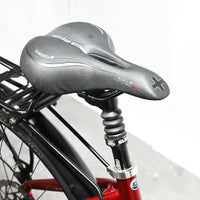Velodeville AEB 890 | 2022 - S - 2081KM