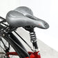 Velodeville AEB 890 | 2022 - S - 2081KM