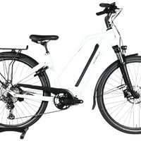 Velodeville AEB 990 | 2022 - S - 1913KM