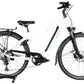 Velodeville AEB 990 | 2022 - S - 1913KM