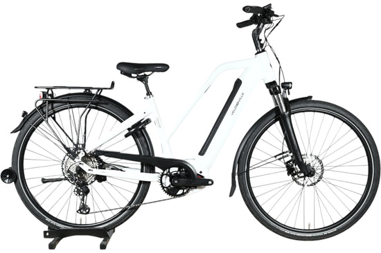 Velodeville AEB 990 | 2022 - S - 1913KM