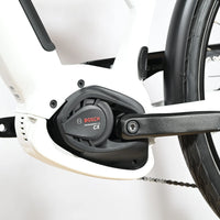 Velodeville AEB 990 | 2022 - S - 1913KM