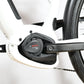 Velodeville AEB 990 | 2022 - S - 1913KM