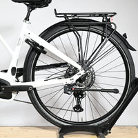 Velodeville AEB 990 | 2022 - S - 1913KM