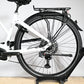 Velodeville AEB 990 | 2022 - S - 1913KM