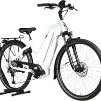 Velodeville AEB 990 | 2022 - S - 1913KM