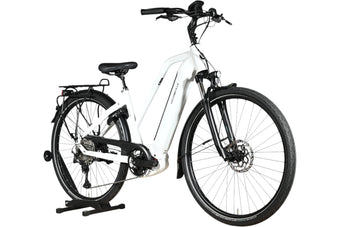 Velodeville AEB 990 | 2022 - S - 1913KM