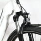 Velodeville AEB 990 | 2022 - S - 1913KM