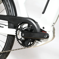 Velodeville AEB 990 | 2022 - S - 1913KM