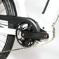 Velodeville AEB 990 | 2022 - S - 1913KM