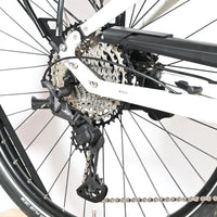Velodeville AEB 990 | 2022 - S - 1913KM