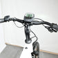 Velodeville AEB 990 | 2022 - S - 1913KM