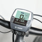 Velodeville AEB 990 | 2022 - S - 1913KM