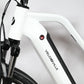 Velodeville AEB 990 | 2022 - S - 1913KM