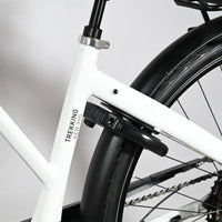 Velodeville AEB 990 | 2022 - S - 1913KM