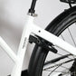 Velodeville AEB 990 | 2022 - S - 1913KM