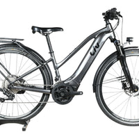 Giant Liv Amiti-E+ 1 | 2022 - XS - 2160KM