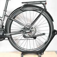 Giant Liv Amiti-E+ 1 | 2022 - XS - 2160KM