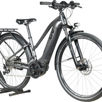 Giant Liv Amiti-E+ 1 | 2022 - XS - 2160KM