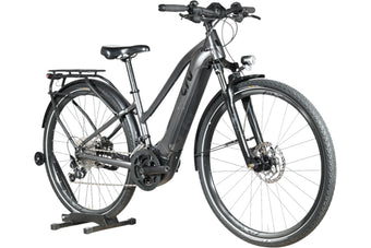 Giant Liv Amiti-E+ 1 | 2022 - XS - 2160KM