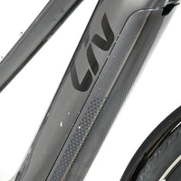 Giant Liv Amiti-E+ 1 | 2022 - XS - 2160KM
