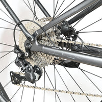 Giant Liv Amiti-E+ 1 | 2022 - XS - 2160KM