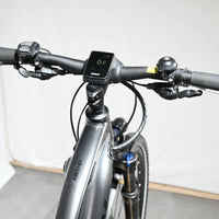 Giant Liv Amiti-E+ 1 | 2022 - XS - 2160KM