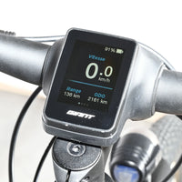 Giant Liv Amiti-E+ 1 | 2022 - XS - 2160KM