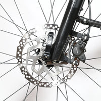 Giant Liv Amiti-E+ 1 | 2022 - XS - 2160KM