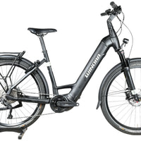 Winora Yucatan X10 | 2023 - M - 3457KM